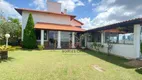 Foto 22 de Casa de Condomínio com 4 Quartos à venda, 750m² em Condomínio Village Terrasse, Nova Lima
