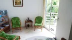 Foto 3 de Apartamento com 2 Quartos à venda, 60m² em Barão Geraldo, Campinas