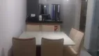 Foto 24 de Casa com 3 Quartos à venda, 145m² em Jardim Helvécia, Aparecida de Goiânia