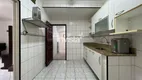 Foto 9 de Casa com 3 Quartos à venda, 100m² em Ponta da Praia, Santos