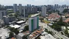 Foto 18 de Apartamento com 2 Quartos à venda, 33m² em Jardim Caravelas, São Paulo