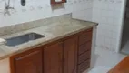 Foto 21 de Apartamento com 3 Quartos à venda, 141m² em Jardim Amália, Volta Redonda