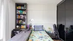 Foto 26 de Casa de Condomínio com 3 Quartos à venda, 189m² em Abranches, Curitiba