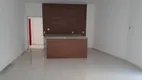 Foto 27 de Cobertura com 2 Quartos à venda, 97m² em Maruípe, Vitória