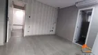 Foto 11 de Apartamento com 3 Quartos à venda, 112m² em Canto do Forte, Praia Grande