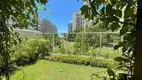 Foto 31 de Apartamento com 4 Quartos para venda ou aluguel, 160m² em Riviera de São Lourenço, Bertioga