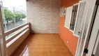 Foto 4 de Casa com 6 Quartos à venda, 300m² em Mata da Serra, Serra