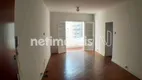 Foto 2 de Apartamento com 2 Quartos para alugar, 113m² em Vila Buarque, São Paulo