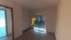 Foto 2 de Cobertura com 3 Quartos à venda, 256m² em Copacabana, Uberlândia