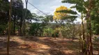 Foto 9 de Lote/Terreno à venda, 2350m² em Santo Afonso, Betim