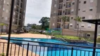 Foto 8 de Apartamento com 2 Quartos à venda, 50m² em Parque Cecap I, Piracicaba