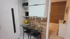 Foto 10 de Apartamento com 3 Quartos à venda, 86m² em Pituba, Salvador