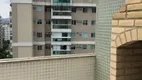 Foto 9 de Apartamento com 2 Quartos à venda, 140m² em Jacarepaguá, Rio de Janeiro