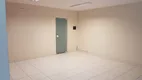 Foto 3 de Ponto Comercial para alugar, 45m² em Ponta Aguda, Blumenau