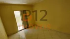 Foto 4 de Sobrado com 3 Quartos à venda, 160m² em Vila Isolina Mazzei, São Paulo