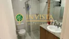 Foto 9 de Cobertura com 2 Quartos à venda, 200m² em Campeche, Florianópolis