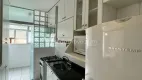 Foto 3 de Apartamento com 2 Quartos à venda, 67m² em Mansões Santo Antônio, Campinas