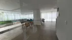 Foto 16 de Apartamento com 2 Quartos à venda, 85m² em Saúde, São Paulo