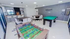 Foto 50 de Casa de Condomínio com 3 Quartos à venda, 170m² em Pinheirinho, Curitiba