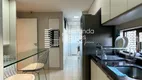 Foto 25 de Apartamento com 3 Quartos à venda, 88m² em Casa Amarela, Recife