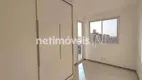 Foto 26 de Apartamento com 3 Quartos à venda, 68m² em Praia de Itaparica, Vila Velha