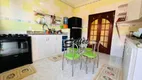 Foto 9 de Casa com 3 Quartos à venda, 300m² em Praia Mar, Rio das Ostras