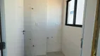 Foto 19 de Apartamento com 3 Quartos à venda, 103m² em Perequê, Porto Belo