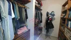 Foto 23 de Casa de Condomínio com 3 Quartos à venda, 270m² em Matapaca, Niterói