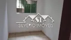 Foto 14 de Casa com 2 Quartos à venda, 70m² em Caxambu, Petrópolis