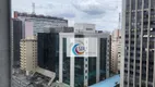Foto 17 de Sala Comercial para alugar, 535m² em Vila Paulistana, São Paulo