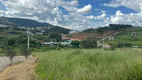 Foto 6 de Lote/Terreno à venda, 386m² em Proximo Ao Centro, São Lourenço