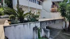 Foto 28 de Casa de Condomínio com 4 Quartos à venda, 186m² em São Francisco, Niterói