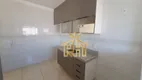 Foto 19 de Apartamento com 2 Quartos à venda, 91m² em Aviação, Praia Grande