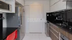 Foto 9 de Apartamento com 3 Quartos à venda, 106m² em Bela Vista, Porto Alegre