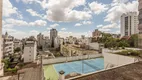 Foto 3 de Apartamento com 3 Quartos à venda, 132m² em Bela Vista, Porto Alegre