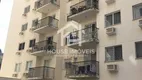 Foto 14 de Apartamento com 2 Quartos à venda, 78m² em Tijuca, Rio de Janeiro