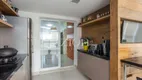 Foto 10 de Apartamento com 4 Quartos à venda, 266m² em Jurubatuba, São Paulo