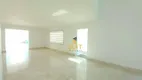 Foto 4 de Casa de Condomínio com 3 Quartos à venda, 259m² em Residencial Onze, Santana de Parnaíba