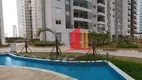 Foto 23 de Apartamento com 3 Quartos para alugar, 70m² em Jardim, Santo André
