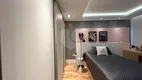 Foto 23 de Apartamento com 3 Quartos à venda, 248m² em Santana, São Paulo