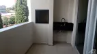 Foto 13 de Apartamento com 3 Quartos à venda, 149m² em Estrela, Ponta Grossa
