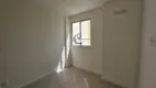 Foto 5 de Apartamento com 1 Quarto para alugar, 36m² em Centro, Rio de Janeiro