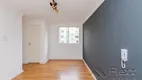 Foto 14 de Apartamento com 2 Quartos à venda, 42m² em Sitio Cercado, Curitiba