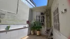 Foto 25 de Casa com 3 Quartos à venda, 102m² em Icaraí, Niterói