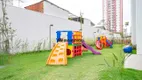 Foto 12 de Apartamento com 1 Quarto à venda, 38m² em Vila Invernada, São Paulo