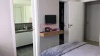 Foto 30 de Apartamento com 4 Quartos à venda, 270m² em Centro, Florianópolis