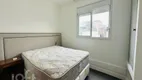 Foto 14 de Apartamento com 2 Quartos à venda, 92m² em Brooklin, São Paulo