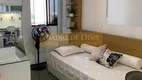 Foto 26 de Apartamento com 3 Quartos à venda, 125m² em Joaquim Tavora, Fortaleza