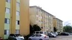 Foto 13 de Apartamento com 2 Quartos à venda, 52m² em Vila Nova Cachoeirinha, São Paulo