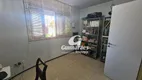 Foto 19 de Casa com 4 Quartos à venda, 214m² em Vila União, Fortaleza